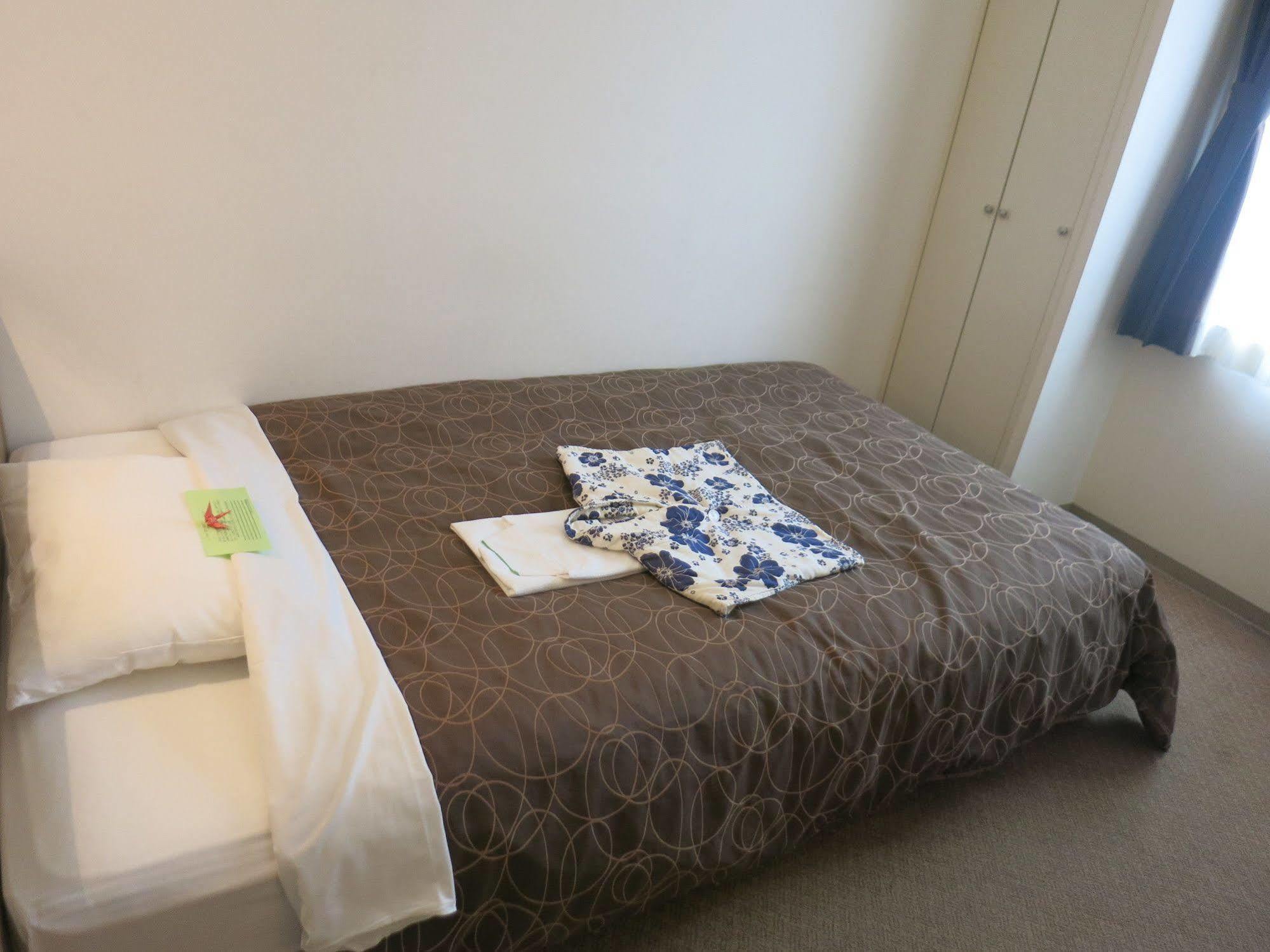 Hotel Centmain Наґоя Екстер'єр фото