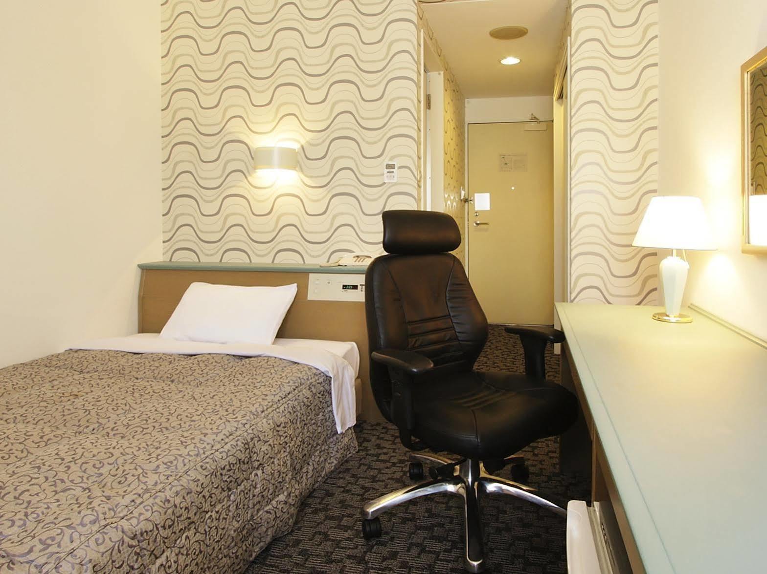 Hotel Centmain Наґоя Екстер'єр фото