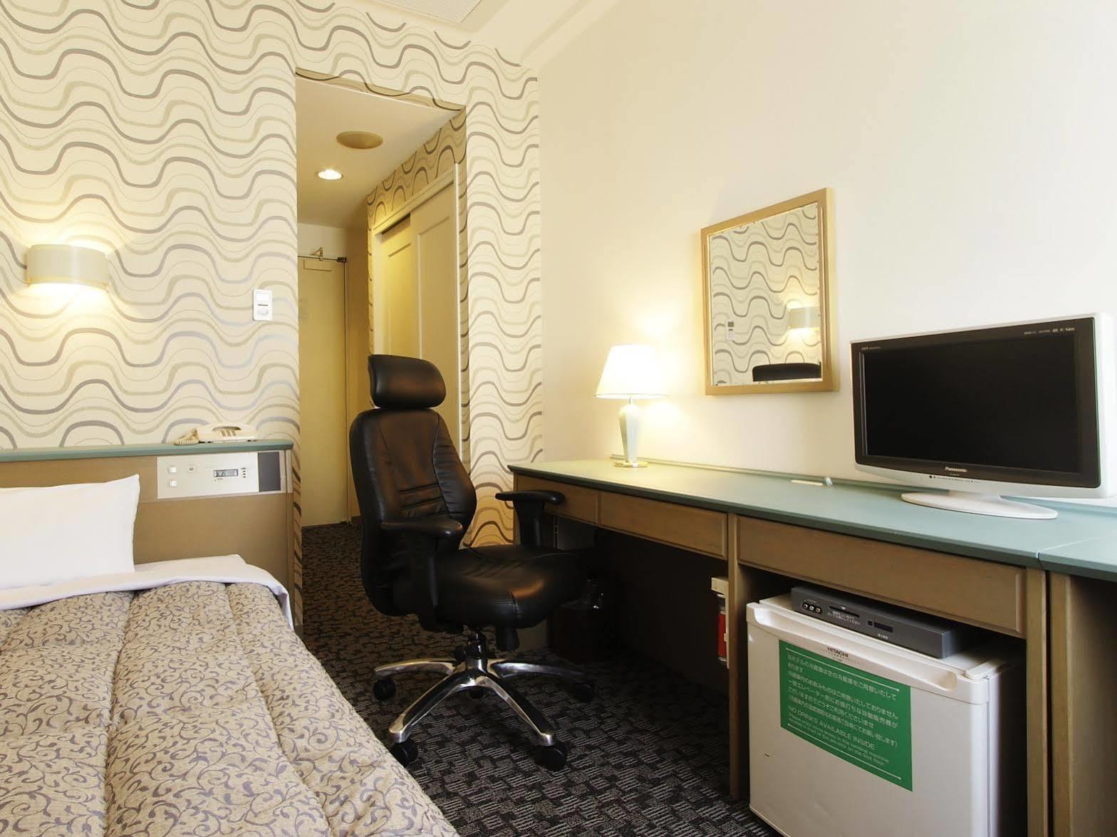 Hotel Centmain Наґоя Екстер'єр фото