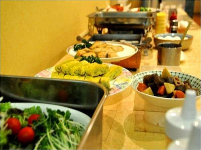 Hotel Centmain Наґоя Екстер'єр фото