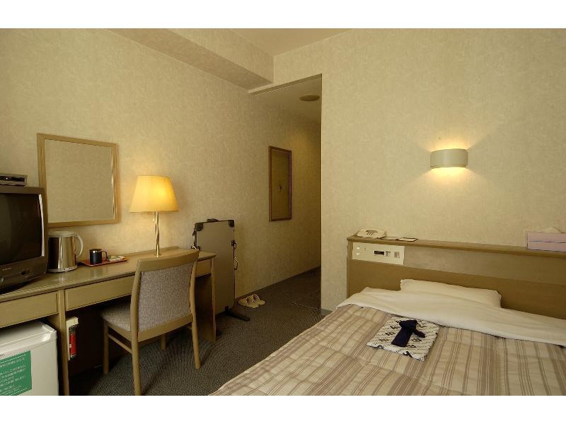 Hotel Centmain Наґоя Екстер'єр фото