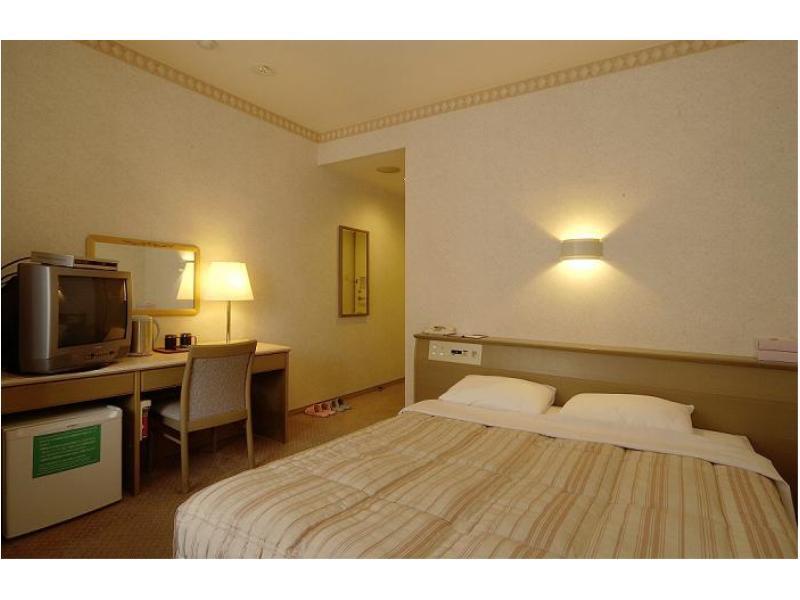 Hotel Centmain Наґоя Екстер'єр фото