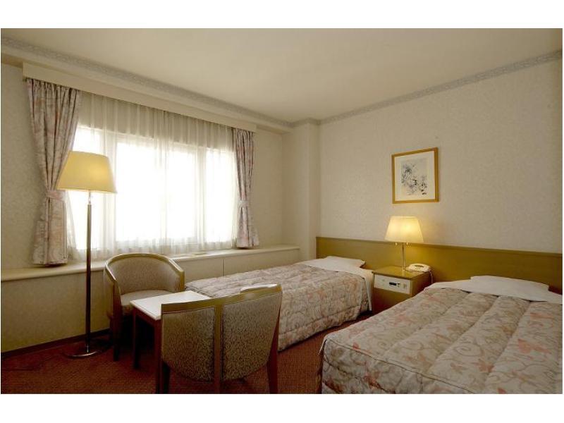 Hotel Centmain Наґоя Екстер'єр фото